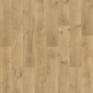 Picture of Chesapeake Flooring - All American Premium 2.0 Warm Taupe