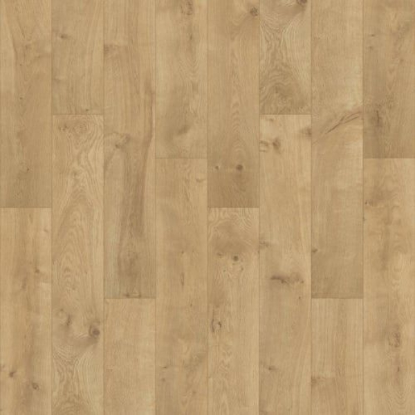 Picture of Chesapeake Flooring - All American Premium 2.0 Warm Taupe