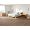 Picture of Chesapeake Flooring - All American Premium 2.0 Dragon Tree