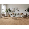 Picture of Chesapeake Flooring - All American Premium 2.0 English Oak