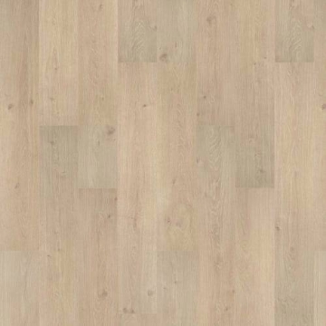 Picture of Chesapeake Flooring - All American Premium 2.0 Bright Ember