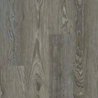 Picture of Bruce - Liberty Forge 6 Albany Fort