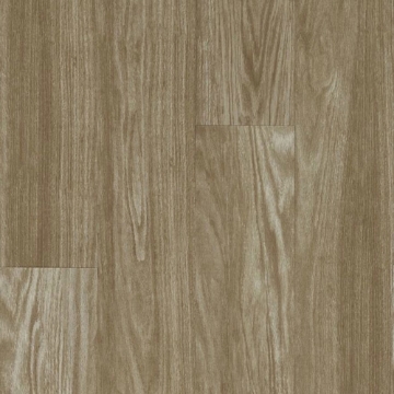 Picture of Bruce - Liberty Forge 20 Plymouth Tower