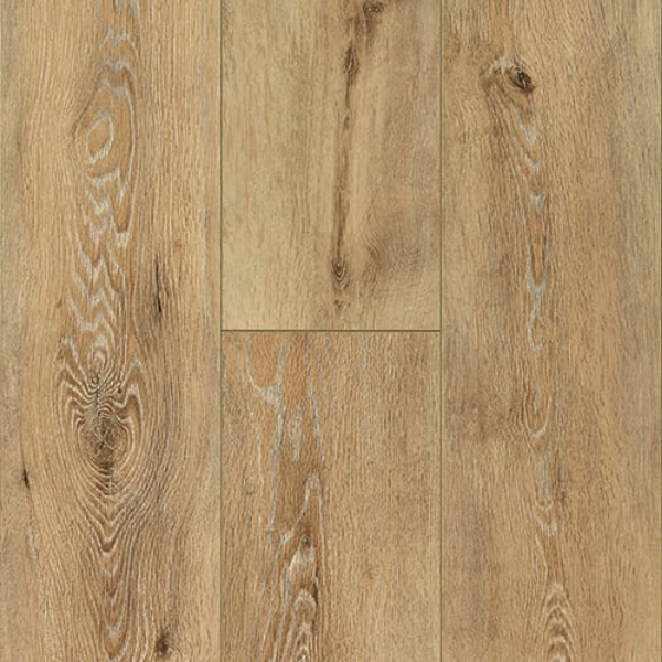 Picture of Chesapeake Flooring - Liberty Plus Ashfall