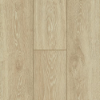 Picture of Chesapeake Flooring - Liberty Plus Tetons