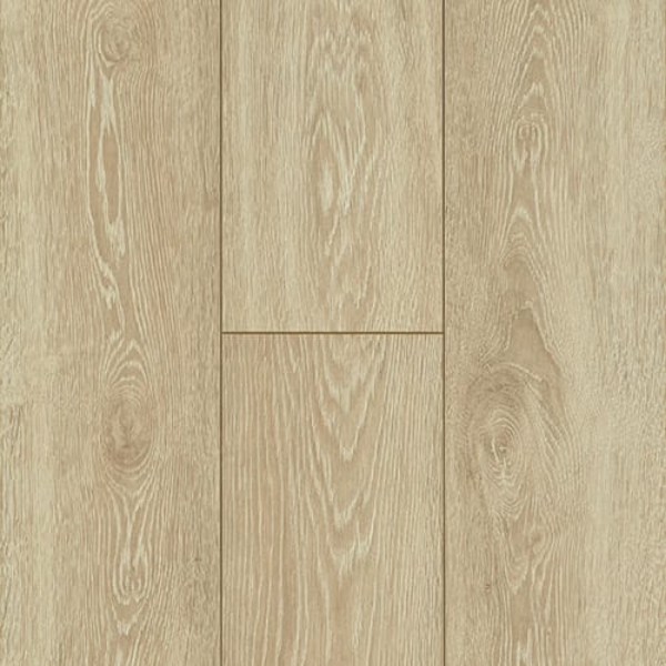 Picture of Chesapeake Flooring - Liberty Plus Tetons