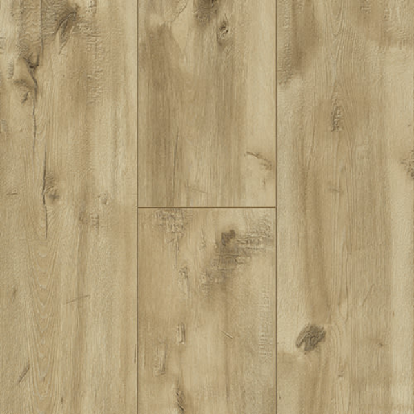 Picture of Chesapeake Flooring - Liberty Plus Escalante