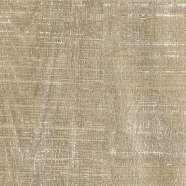 Picture of Shaw Floors - Stratum XL Newbury Oak