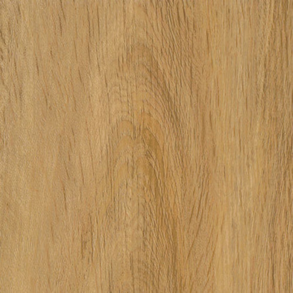 Picture of Shaw Floors - Stratum XL Fenway Oak