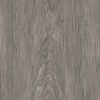 Picture of Shaw Floors - Stratum XL Beacon Hill Oak