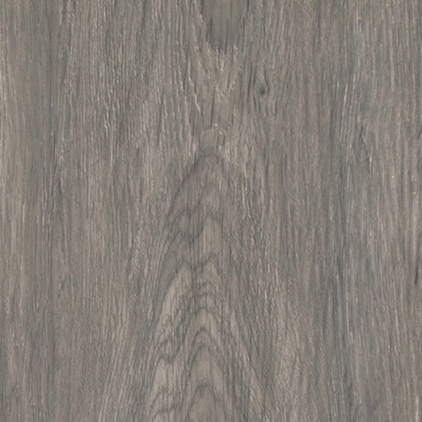 Picture of Shaw Floors - Stratum XL Beacon Hill Oak