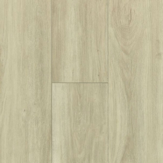 Picture of Bruce - LifeSeal Classic Plus Misty Creek