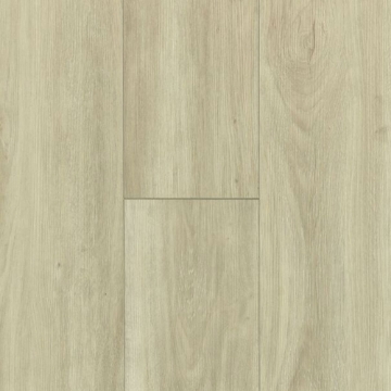 Picture of Bruce - LifeSeal Classic Plus Misty Creek