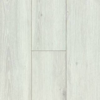 Picture of Bruce - LifeSeal Classic Plus Modern Impact