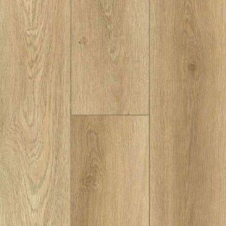 Picture of Bruce - LifeSeal Classic Plus Ocean Shore