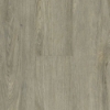 Picture of Bruce - LifeSeal Classic Plus Visionary Taupe