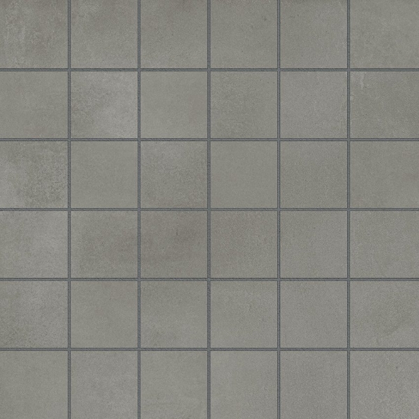 Picture of Marca Corona - Multiforme Tessere Mosaic Malta