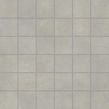 Picture of Marca Corona - Multiforme Tessere Mosaic Perla