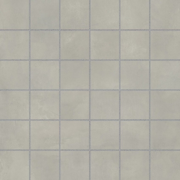 Picture of Marca Corona - Multiforme Tessere Mosaic Perla