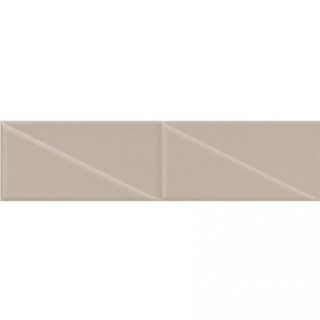 Picture of Settecento - Outfit Caramel