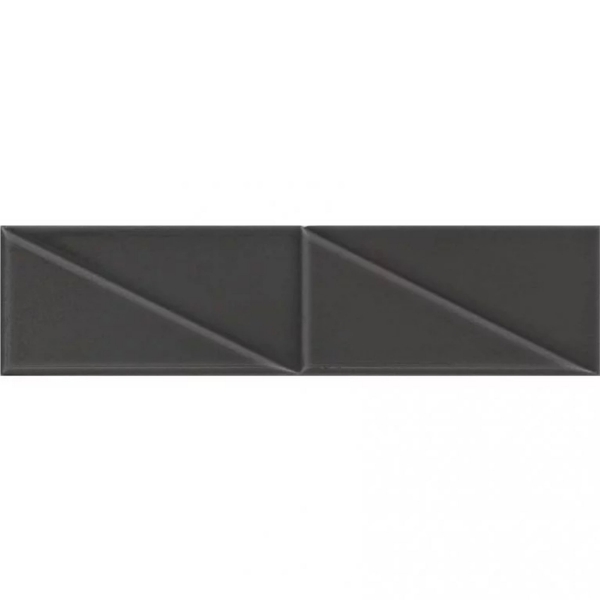 Picture of Settecento - Outfit Charcoal