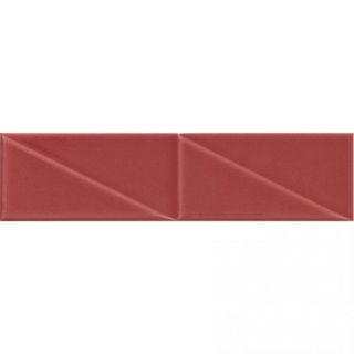 Picture of Settecento - Outfit Scarlet