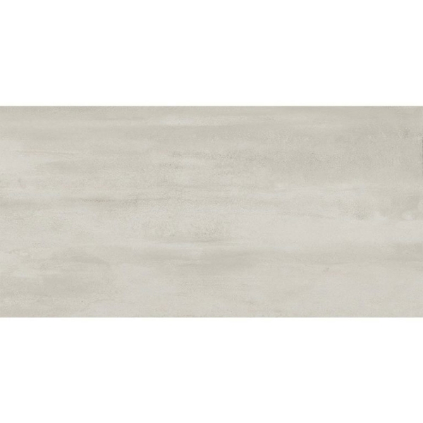 Picture of Atlas Concorde - Reflex 12 x 24 Mercury