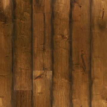 Picture of Johnson - Alehouse Maibock