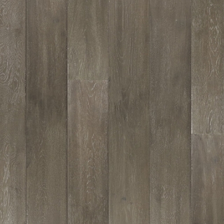 Picture of Johnson - Alehouse Marzen