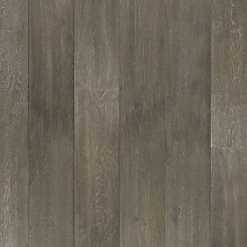 Picture of Johnson - Alehouse Marzen