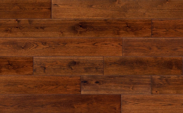 Picture of Johnson - Canyon Ridge Flint