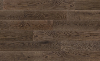 Picture of Johnson - Countryside Oak Hazelnut