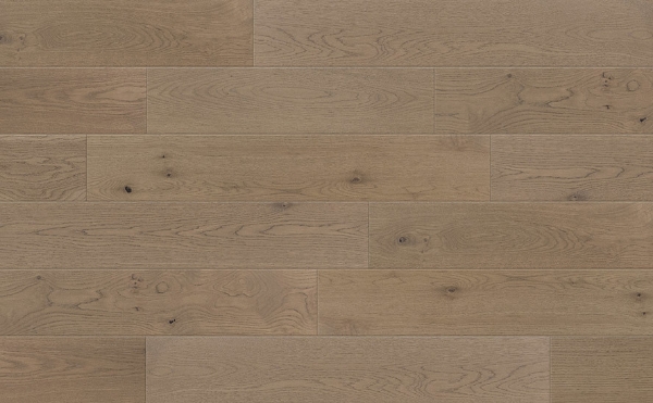 Picture of Johnson - Countryside Oak Caramel