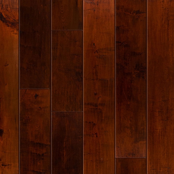 Picture of Johnson - English Pub Smoked Bourbon