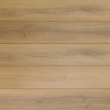 Picture of Tesoro - BossWood Butternut Oak