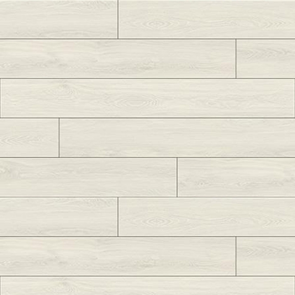 Picture of Tesoro - BossWood Pearl Oak