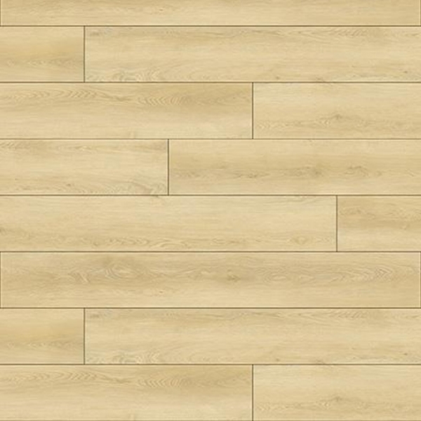 Picture of Tesoro - BossWood Sweet Oak