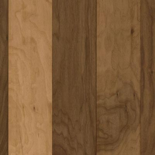 Picture of Hartco - American Scrape Engineered 5 3/4 Densitek Natural