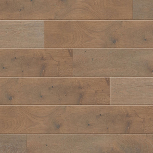 Picture of Johnson - Grand Chateau Aydon