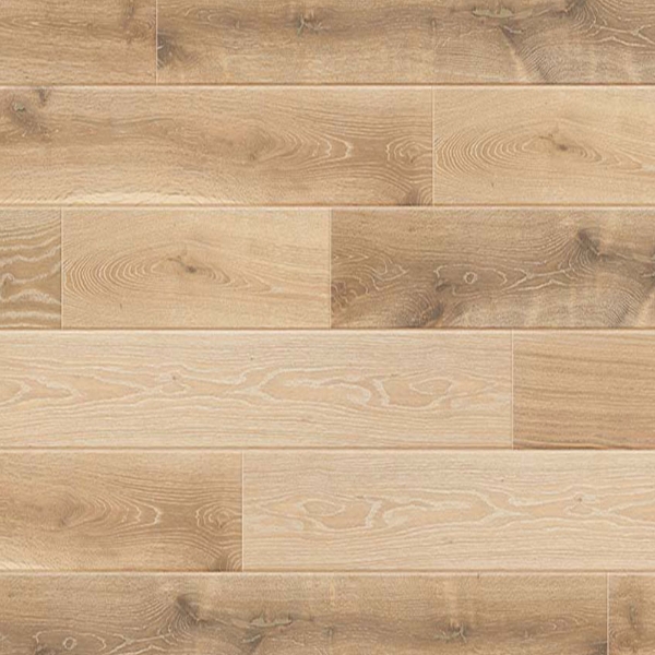 Picture of Johnson - Grand Chateau Corvin