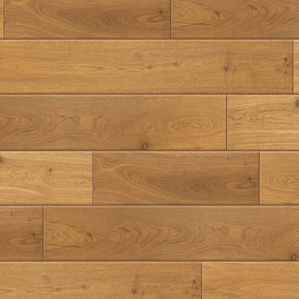 Picture of Johnson - Grand Chateau Dover