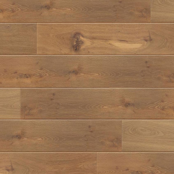 Picture of Johnson - Grand Chateau Malahide