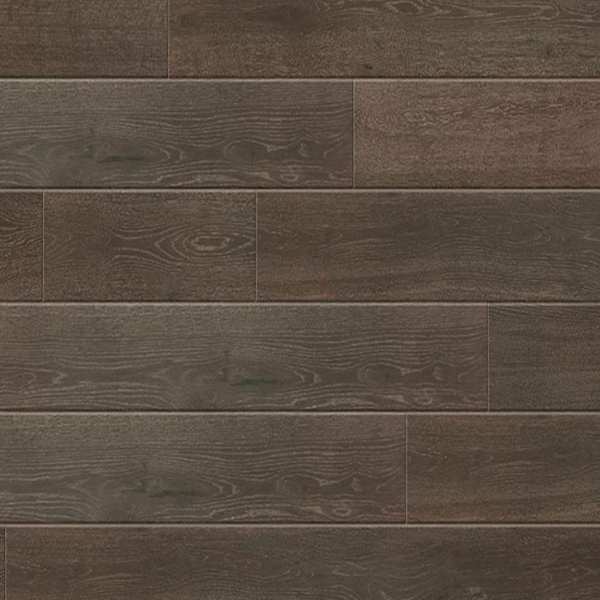 Picture of Johnson - Grand Chateau Miranda