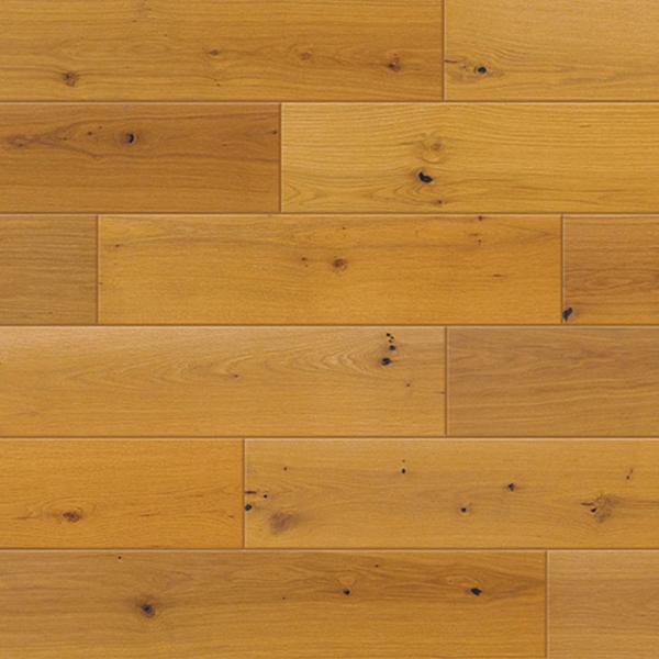 Picture of Johnson - Oak Grove Holm