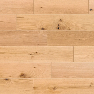 Picture of Johnson - Oak Grove Emory