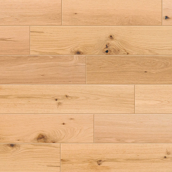 Picture of Johnson - Oak Grove Emory