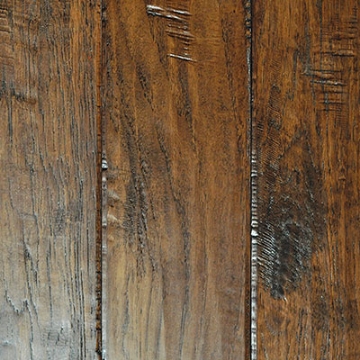 Picture of Johnson - Tuscan Sienna