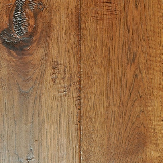 Picture of Johnson - Tuscan Toscana