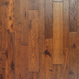 Picture of Johnson - Tuscan Catania