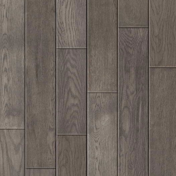 Picture of Johnson - Green Mountain Craftsbury